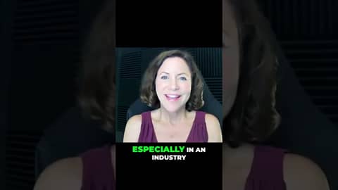 Franchising Done Right: Sustainability & Values Explained!