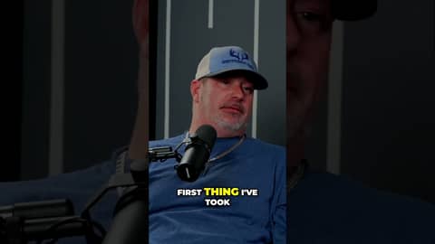 Growing My Relationship with God  A Journey of Faith