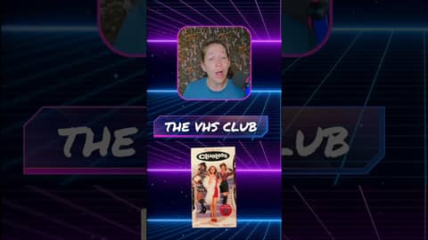 3 Movie Facts About Clueless (1995) #shorts 3 Movie Facts About Clueless (1995) #shorts