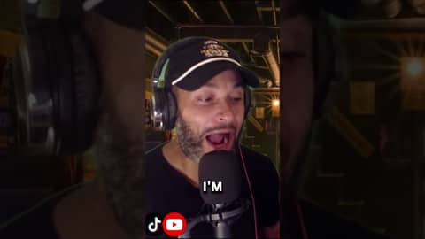 Neon Dildos at WNBA Games?! Could This Become a New Tradition?