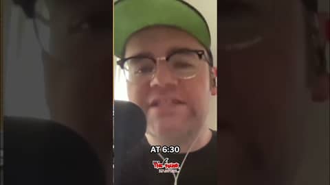 All Races Start At Dawn