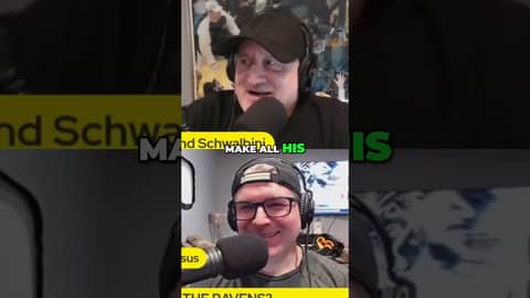 Steelers vs. Ravens: Can They Secure the Win?