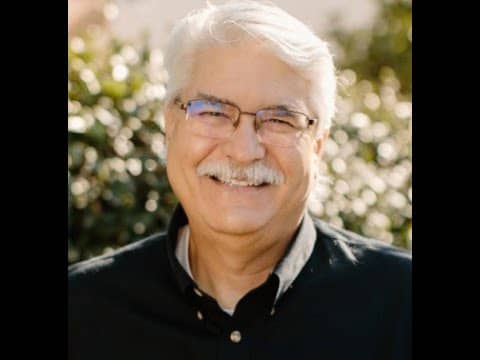 The Musical Innertube - Volume 2, Number 8 - Nick Roman