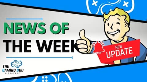 New Silent Hill Details/ breakdown