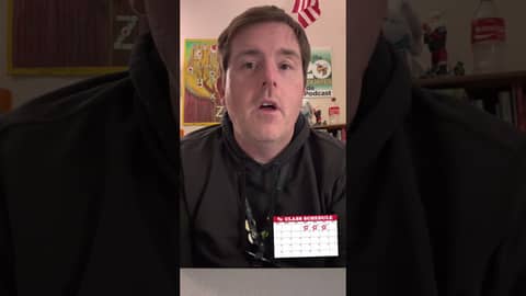 #9thgradeexperience suggests you start your class selection process by figuring out what you like