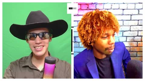 Tripple Shot of Whisky! Tripple Shot of Whisky!