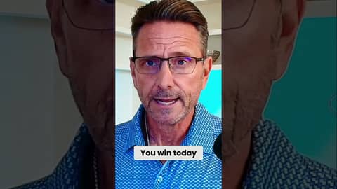 The Power of Small Wins The Power of Small Wins