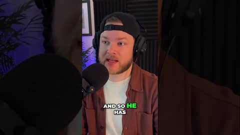 We really hope nothing happens to the Tardis BUT??? #doctorwho