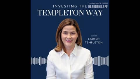 Episode 3: Dato Dr  Kim Tan on Malaysia, Social Venture Impact Investing, Legacy