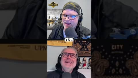 Steelers QB Rumors: Rodgers, Howard & YOU Tube Comments! #shorts Steelers QB Rumors: Rodgers, Howard & YOU Tube Comments! #shorts