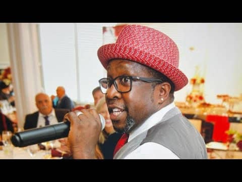 Today is your Day to Start!