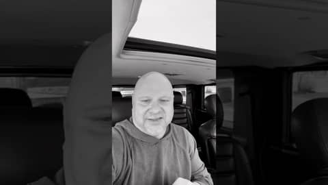 Spreading love on this Valentines Day and EVERYDAY! Spreading love on this Valentines Day and EVERYDAY!