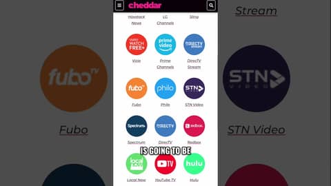 Success Story Podcast x Cheddar Success Story Podcast x Cheddar