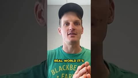 Decision Making Post Military  #smallbusiness #military