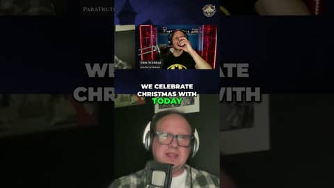 Uncover Ancient Yule Traditions Lost in Modern Christmas