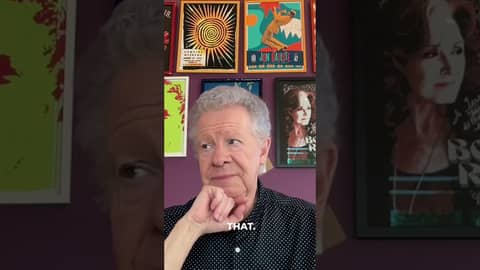 AI in Music: A new era