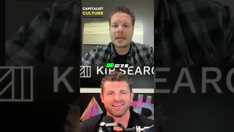 Unlocking Your Leadership Potential: How Personal Growth Drives Organizational Success Unlocking Your Leadership Potential: How Personal Growth Drives Organizational Success