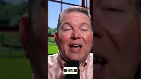 We Solved Your Dinner Plans Struggles