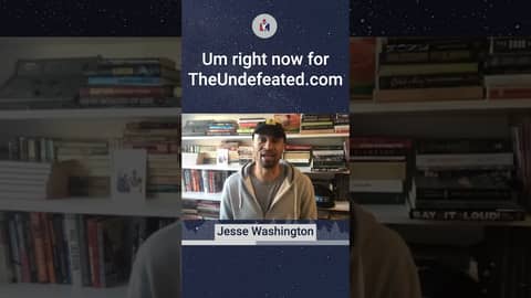 The Unseen Consequences of Fake News