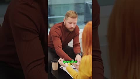 Ask questions, get answers !!!