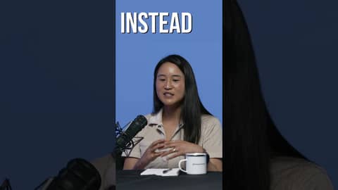 Watch The New Episode Of The Pitch Show #pitchshow #shorts #shortvideo