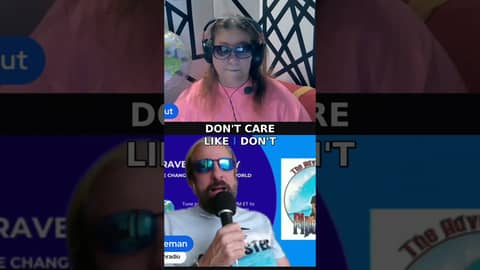 Climate Change: Surfing Opportunities and Coastal Erosion