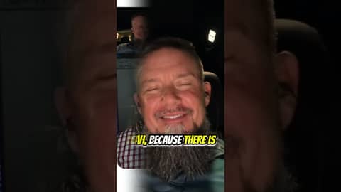 Leading with intensity #construction