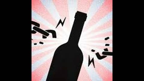 Episode 152-Tariff Update,  Alcohol Allergy,  Flawed Wine