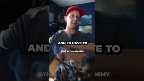 Use This Strategy To Strengthen Your Life And Business