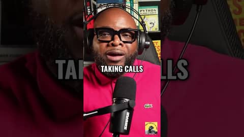 Why Network Engineers Make Great Security Engineers: The Power of Proactivity Why Network Engineers Make Great Security Engineers: The Power of Proactivity