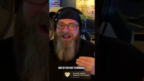 Mind-Blowing Feat: Memorizing a Shuffled Deck in 21 Seconds!