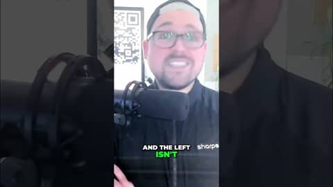 Could Amish Voters Dominate New York by 2050? #shorts