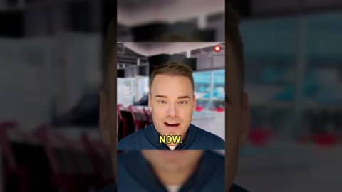 There Is Enough: Rethinking Scarcity in the Modern World There Is Enough: Rethinking Scarcity in the Modern World