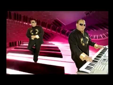 Exposure Take https://www.youtube.com/c/nightbeat1media?sub_confirmation=1 Exposure Take https://www.youtube.com/c/nightbeat1media?sub_confirmation=1