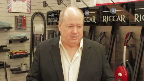 Sales Training Tip. Prior Purchases. Selling & Comparing To Prior Purchases