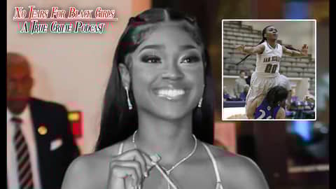 Inside the Murder of Khadija Derry