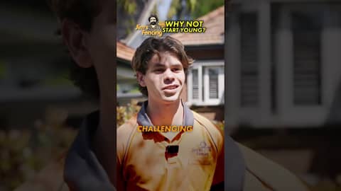 19 year old franchisee! #business #smallbusiness #jimsgroup #franchise #franchising