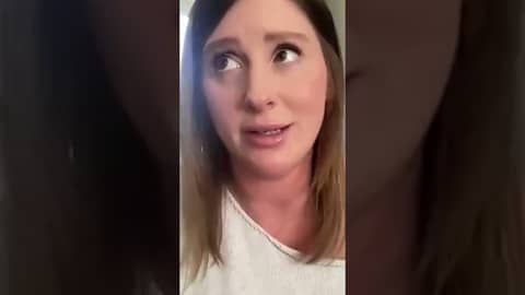 Discover Importance of Branding!