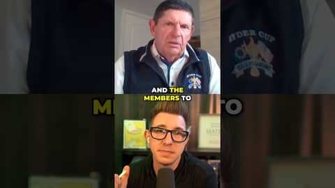 A Real Survey is HARD