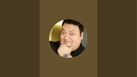 Paul Vato Presents: is live! Paul Vato Presents: is live!