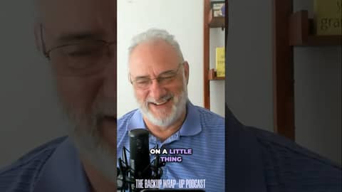 Don't Fall for Valentine's Day Scams: A Cautionary Tale