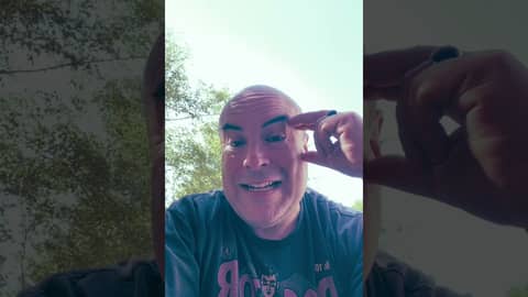 Let’s Be Considerate on Independence Day!