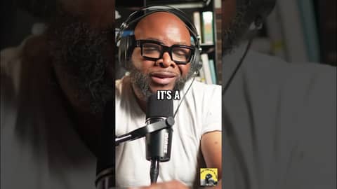 🎯 Getting ready for an IT interview? Here’s how to stand out and land the job.