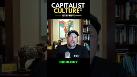 🧭 What your company believes now matters as much as what it sells. 🧭 What your company believes now matters as much as what it sells.
