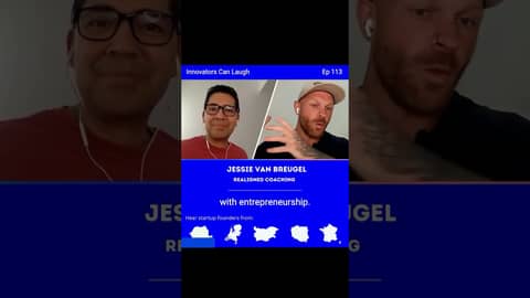 Work in Europe or Costa Rican Paradise