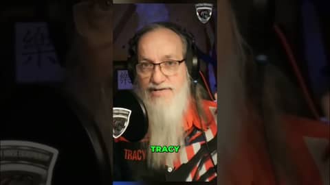 Charged $500 Before They Realized How Fast AI Was #shorts #AI #money Charged $500 Before They Realized How Fast AI Was #shorts #AI #money