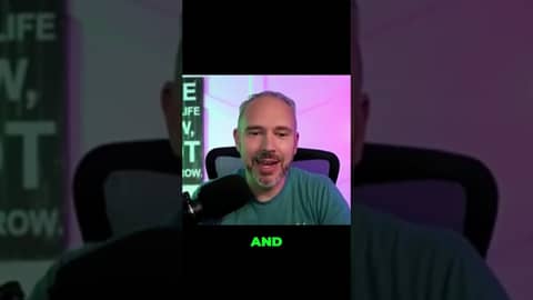 Unlocking Success: The Power of Influential Connections Unlocking Success: The Power of Influential Connections