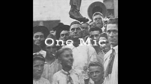 The History of Lynching in America The History of Lynching in America