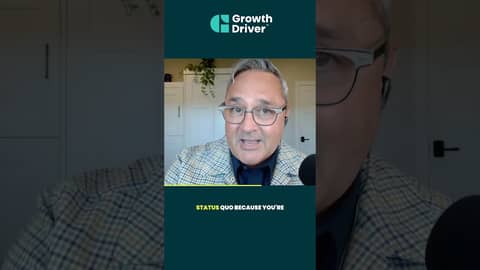 When Status Quo Becomes an Advantage: The difference in acquisition versus renewal strategies