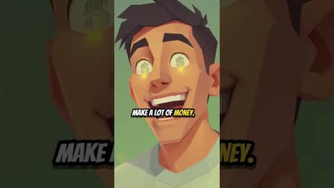 The data was there. The warning signs were clear. So why weren’t we ready?